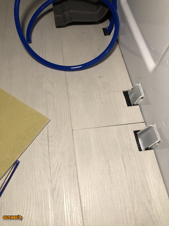 1629608065115.jpeg