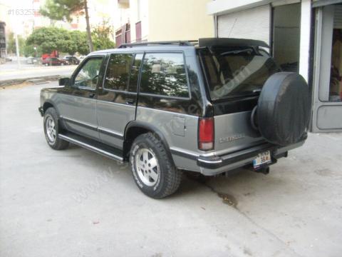 163253273od.jpg