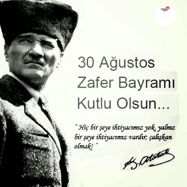 16345b415c7943998fa90fbf3cb9e43c.jpg