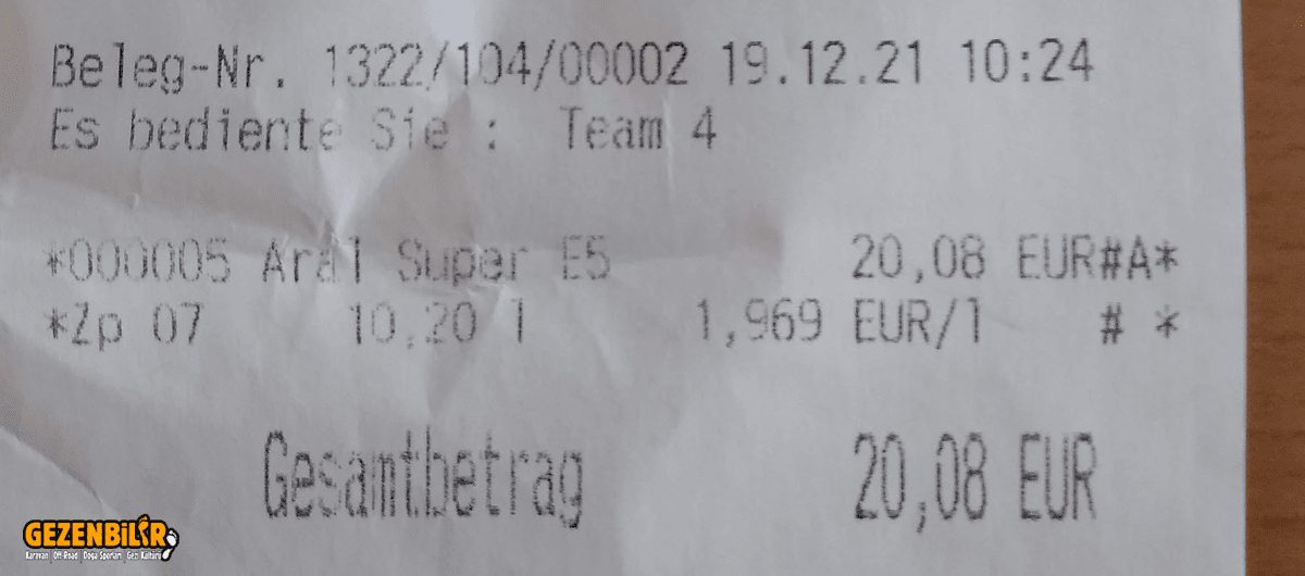 1639996456385.png