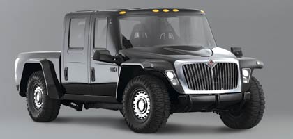 163_0506_06l+2005_international_mxt+front_side_view.jpg