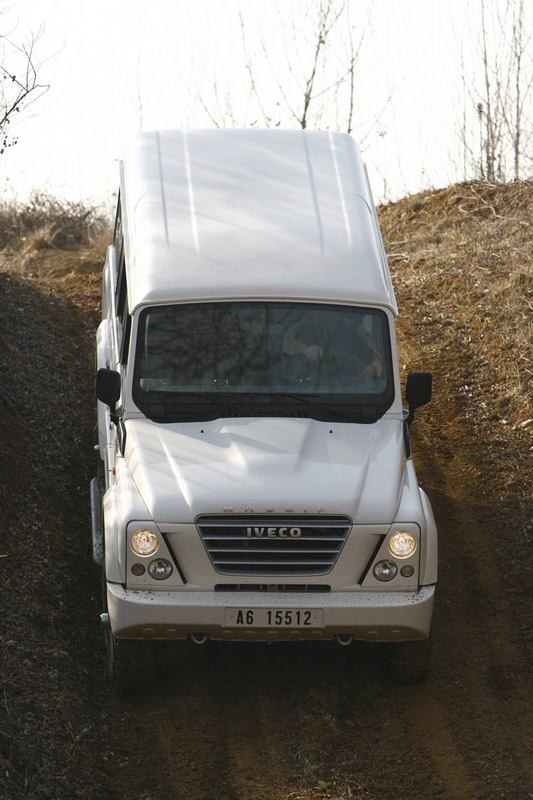 163_0803_37z+iveco_massif+front_view.jpg