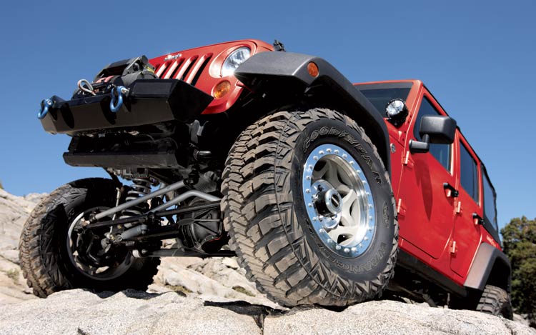 163_0902_02z+goodyear_wrangler_mtr_kevlar+red_jeep_wrangler_rocks.jpg