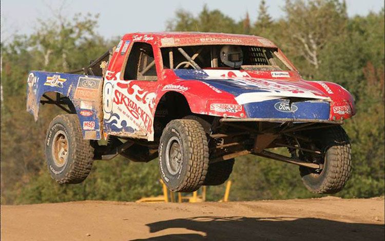 163_news080910_00z+ford_f150+off_road_race_truck.jpg