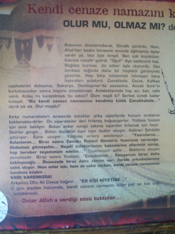 164.JPG