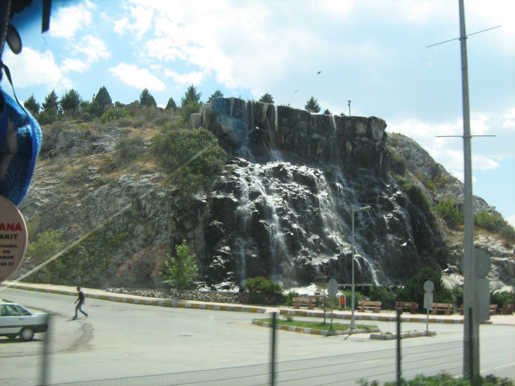 164.JPG