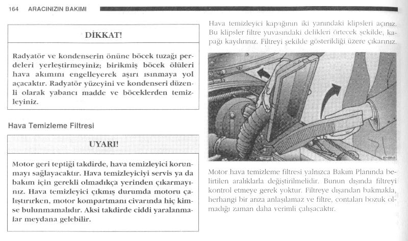 164.jpg