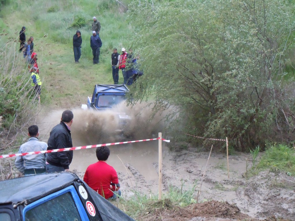 165.jpg