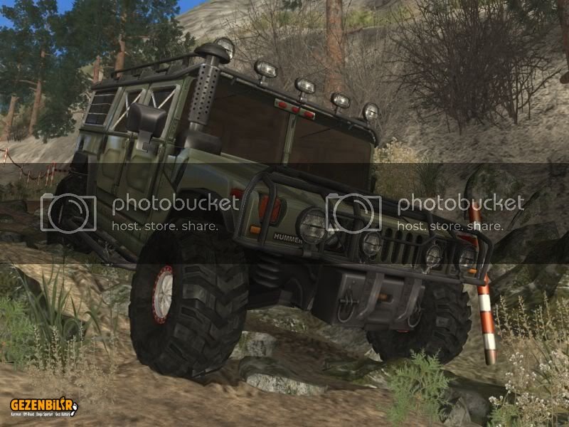 1651_4x4_Hummer_101.jpg