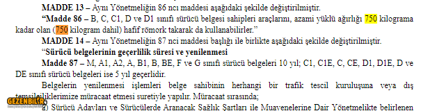 1661029728926.png