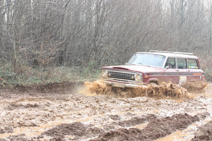 166457_495753904455_627639455_5882931_6239361_n.jpg