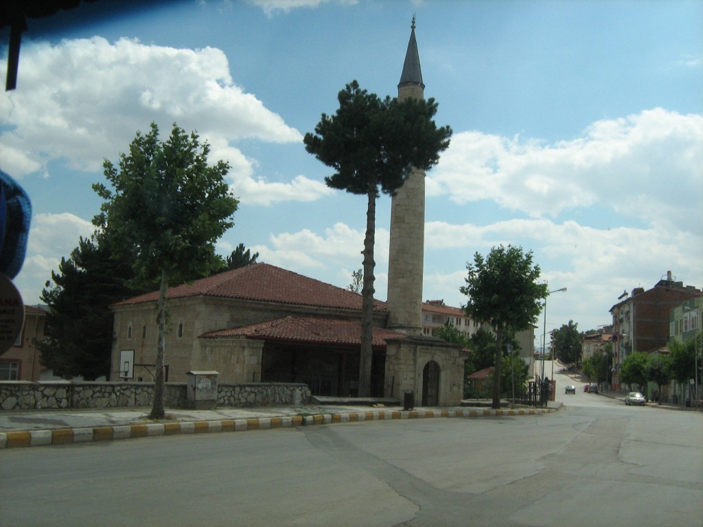 167.JPG