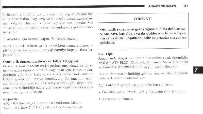 167.jpg