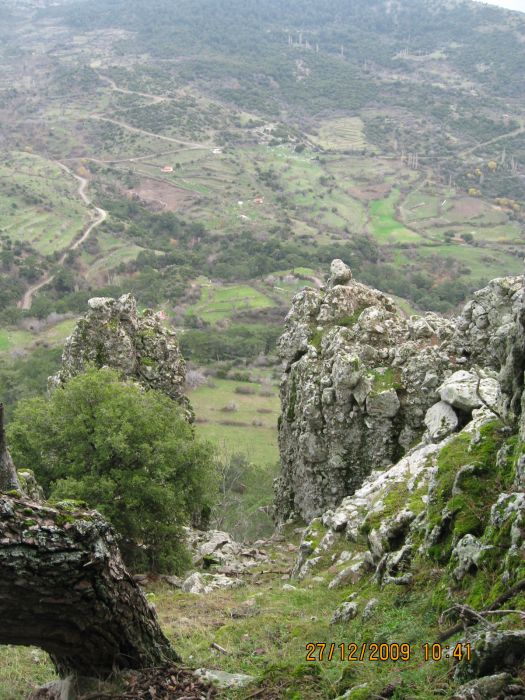 168 - DoÃƒÂƒÃ‚Â„ÃƒÂ‚Ã‚ÂŸanÃƒÂƒÃ‚ÂƒÃƒÂ‚Ã‚Â§ay 194.jpg