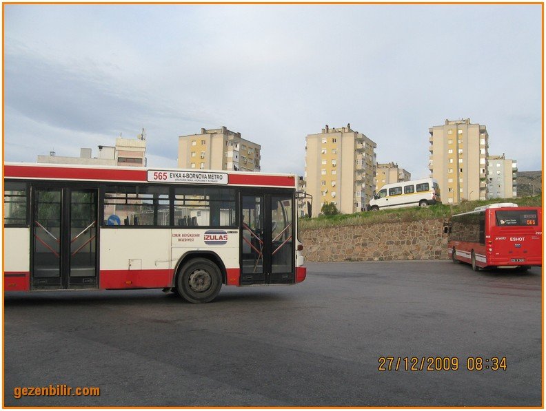 168 - DoÃƒÂƒÃ‚Â„ÃƒÂ‚Ã‚ÂŸanÃƒÂƒÃ‚ÂƒÃƒÂ‚Ã‚Â§ay 27.12.09 001.jpg