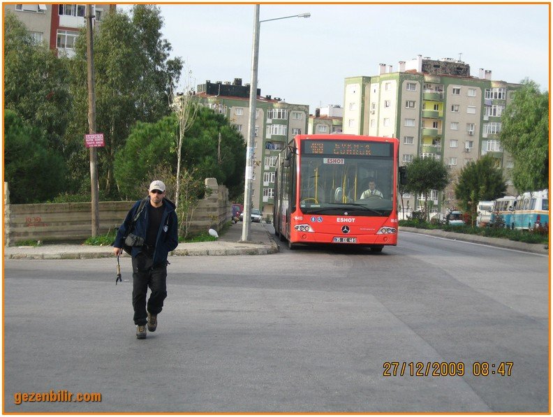 168 - DoÃƒÂƒÃ‚Â„ÃƒÂ‚Ã‚ÂŸanÃƒÂƒÃ‚ÂƒÃƒÂ‚Ã‚Â§ay 27.12.09 002.jpg