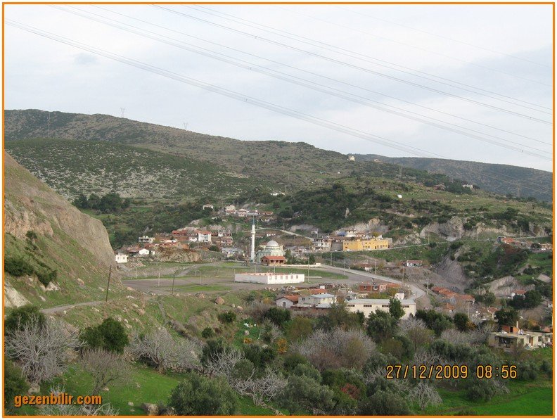 168 - DoÃƒÂƒÃ‚Â„ÃƒÂ‚Ã‚ÂŸanÃƒÂƒÃ‚ÂƒÃƒÂ‚Ã‚Â§ay 27.12.09 003.jpg