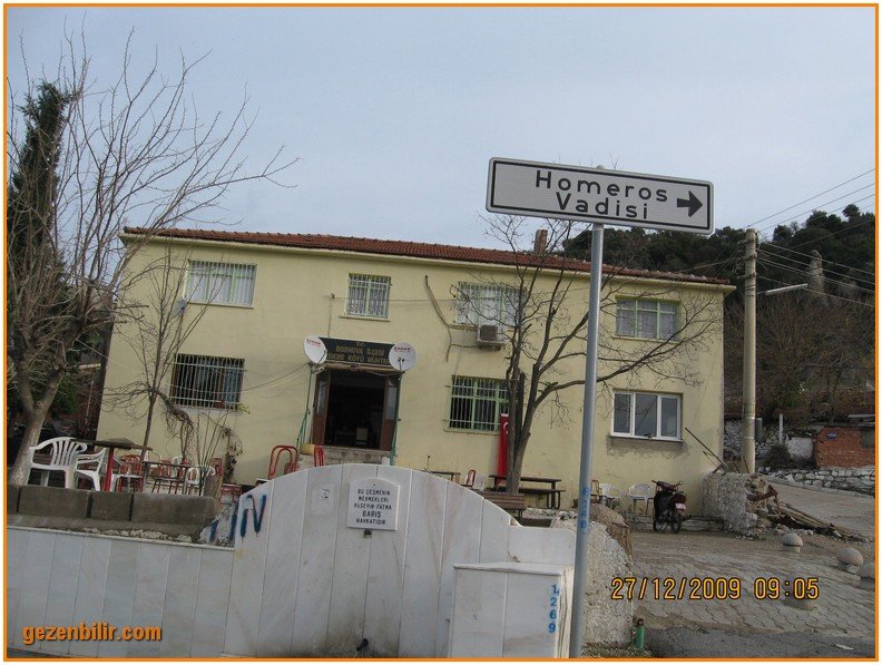 168 - DoÃƒÂƒÃ‚Â„ÃƒÂ‚Ã‚ÂŸanÃƒÂƒÃ‚ÂƒÃƒÂ‚Ã‚Â§ay 27.12.09 004.jpg