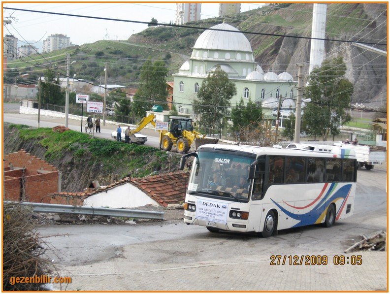 168 - DoÃƒÂƒÃ‚Â„ÃƒÂ‚Ã‚ÂŸanÃƒÂƒÃ‚ÂƒÃƒÂ‚Ã‚Â§ay 27.12.09 005.jpg