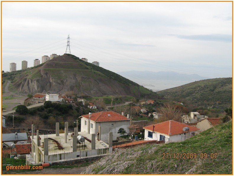 168 - DoÃƒÂƒÃ‚Â„ÃƒÂ‚Ã‚ÂŸanÃƒÂƒÃ‚ÂƒÃƒÂ‚Ã‚Â§ay 27.12.09 006.jpg