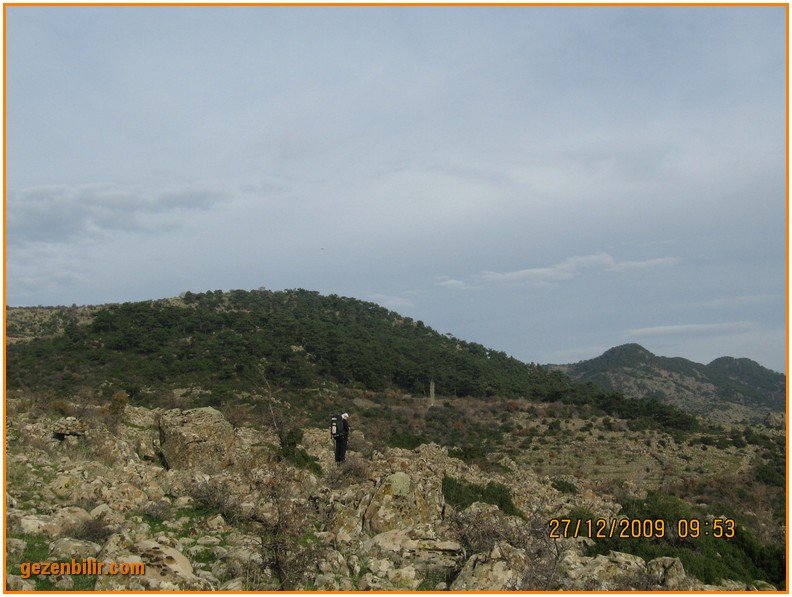 168 - DoÃƒÂƒÃ‚Â„ÃƒÂ‚Ã‚ÂŸanÃƒÂƒÃ‚ÂƒÃƒÂ‚Ã‚Â§ay 27.12.09 009.jpg