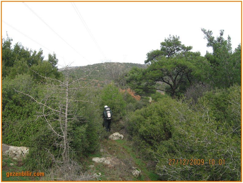 168 - DoÃƒÂƒÃ‚Â„ÃƒÂ‚Ã‚ÂŸanÃƒÂƒÃ‚ÂƒÃƒÂ‚Ã‚Â§ay 27.12.09 010.jpg