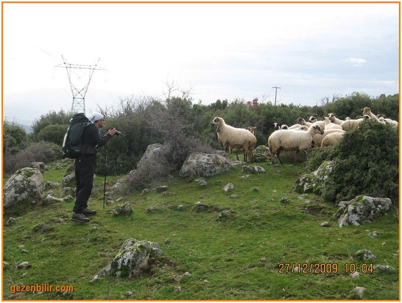 168 - DoÃƒÂƒÃ‚Â„ÃƒÂ‚Ã‚ÂŸanÃƒÂƒÃ‚ÂƒÃƒÂ‚Ã‚Â§ay 27.12.09 013.jpg