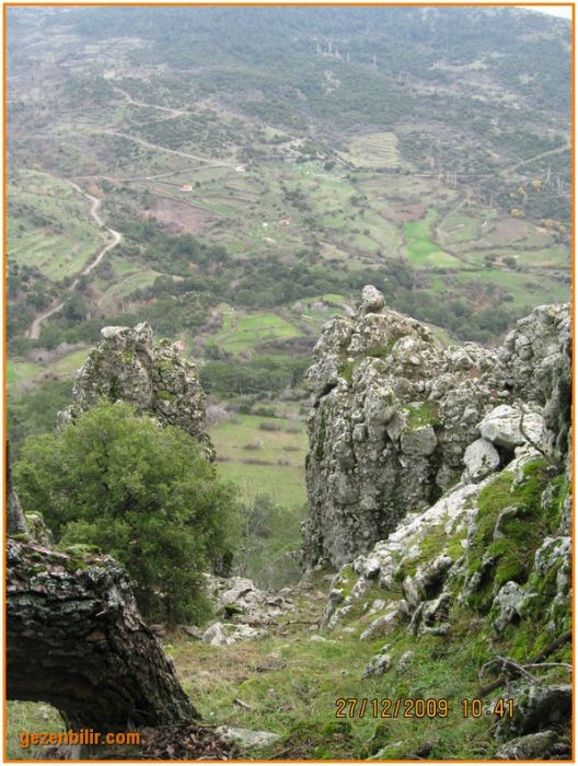 168 - DoÃƒÂƒÃ‚Â„ÃƒÂ‚Ã‚ÂŸanÃƒÂƒÃ‚ÂƒÃƒÂ‚Ã‚Â§ay 27.12.09 016.jpg