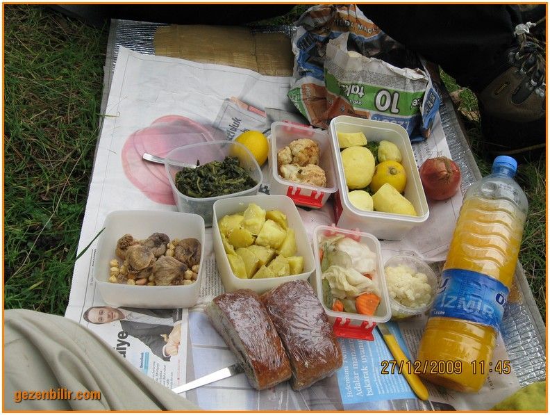 168 - DoÃƒÂƒÃ‚Â„ÃƒÂ‚Ã‚ÂŸanÃƒÂƒÃ‚ÂƒÃƒÂ‚Ã‚Â§ay 27.12.09 023.jpg