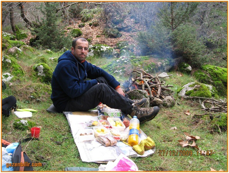 168 - DoÃƒÂƒÃ‚Â„ÃƒÂ‚Ã‚ÂŸanÃƒÂƒÃ‚ÂƒÃƒÂ‚Ã‚Â§ay 27.12.09 024.jpg