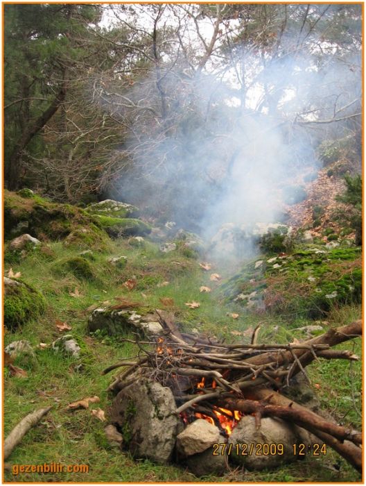 168 - DoÃƒÂƒÃ‚Â„ÃƒÂ‚Ã‚ÂŸanÃƒÂƒÃ‚ÂƒÃƒÂ‚Ã‚Â§ay 27.12.09 025.jpg