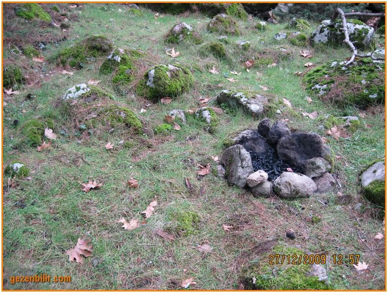 168 - DoÃƒÂƒÃ‚Â„ÃƒÂ‚Ã‚ÂŸanÃƒÂƒÃ‚ÂƒÃƒÂ‚Ã‚Â§ay 27.12.09 027.jpg