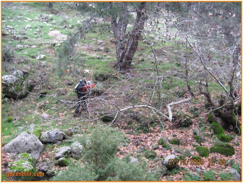 168 - DoÃƒÂƒÃ‚Â„ÃƒÂ‚Ã‚ÂŸanÃƒÂƒÃ‚ÂƒÃƒÂ‚Ã‚Â§ay 27.12.09 028.jpg