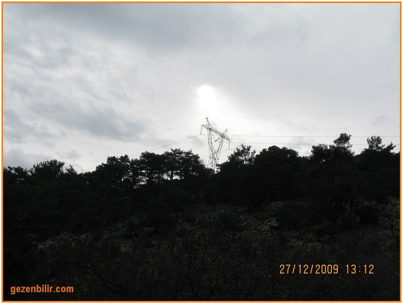 168 - DoÃƒÂƒÃ‚Â„ÃƒÂ‚Ã‚ÂŸanÃƒÂƒÃ‚ÂƒÃƒÂ‚Ã‚Â§ay 27.12.09 032.jpg