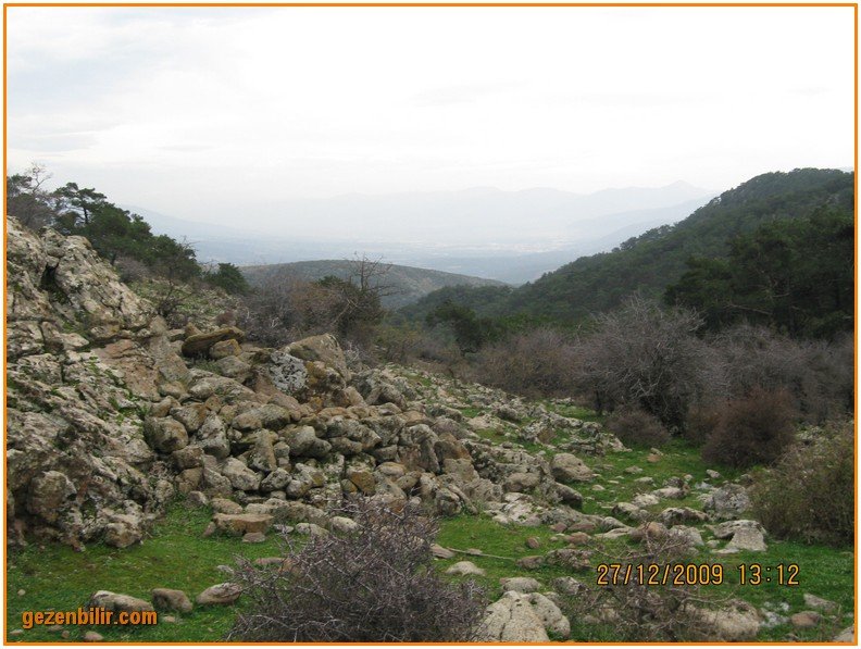 168 - DoÃƒÂƒÃ‚Â„ÃƒÂ‚Ã‚ÂŸanÃƒÂƒÃ‚ÂƒÃƒÂ‚Ã‚Â§ay 27.12.09 033.jpg