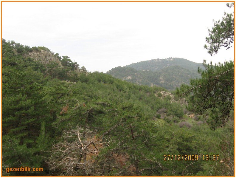 168 - DoÃƒÂƒÃ‚Â„ÃƒÂ‚Ã‚ÂŸanÃƒÂƒÃ‚ÂƒÃƒÂ‚Ã‚Â§ay 27.12.09 039.jpg