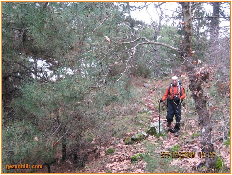 168 - DoÃƒÂƒÃ‚Â„ÃƒÂ‚Ã‚ÂŸanÃƒÂƒÃ‚ÂƒÃƒÂ‚Ã‚Â§ay 27.12.09 040.jpg