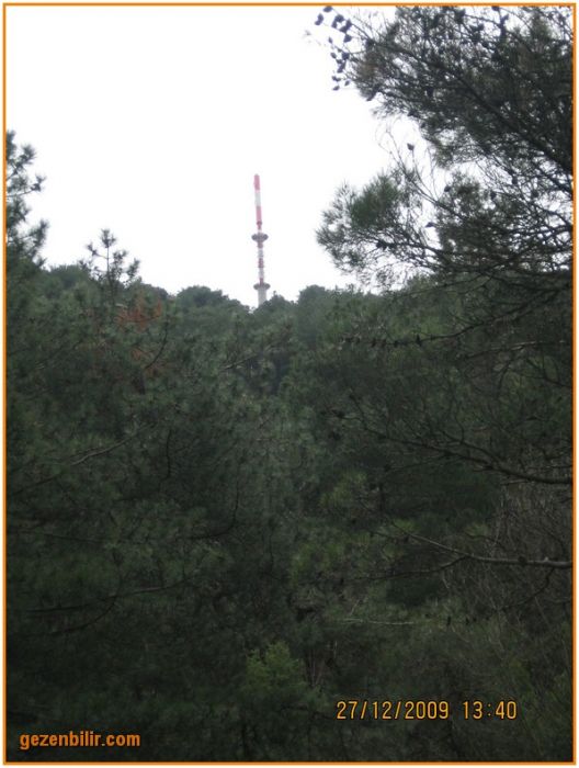 168 - DoÃƒÂƒÃ‚Â„ÃƒÂ‚Ã‚ÂŸanÃƒÂƒÃ‚ÂƒÃƒÂ‚Ã‚Â§ay 27.12.09 042.jpg