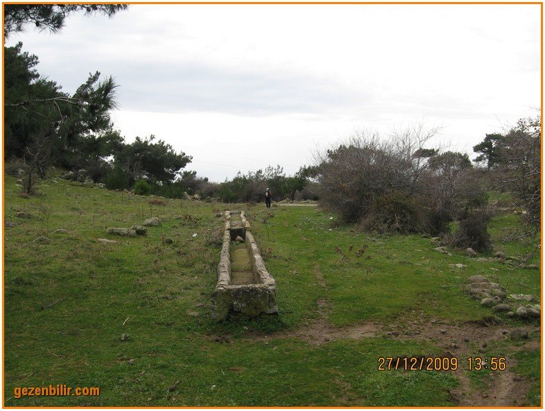 168 - DoÃƒÂƒÃ‚Â„ÃƒÂ‚Ã‚ÂŸanÃƒÂƒÃ‚ÂƒÃƒÂ‚Ã‚Â§ay 27.12.09 043.jpg