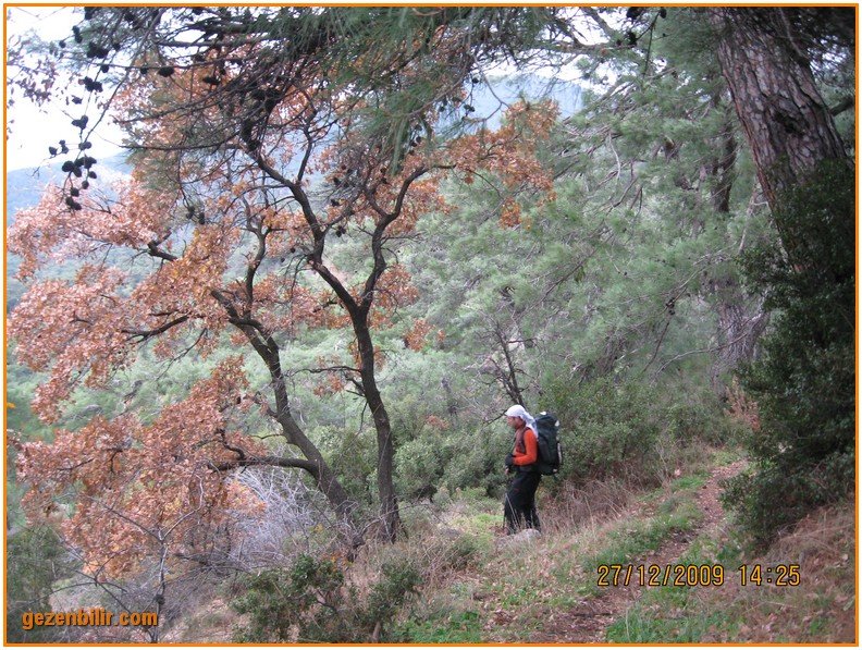 168 - DoÃƒÂƒÃ‚Â„ÃƒÂ‚Ã‚ÂŸanÃƒÂƒÃ‚ÂƒÃƒÂ‚Ã‚Â§ay 27.12.09 049.jpg