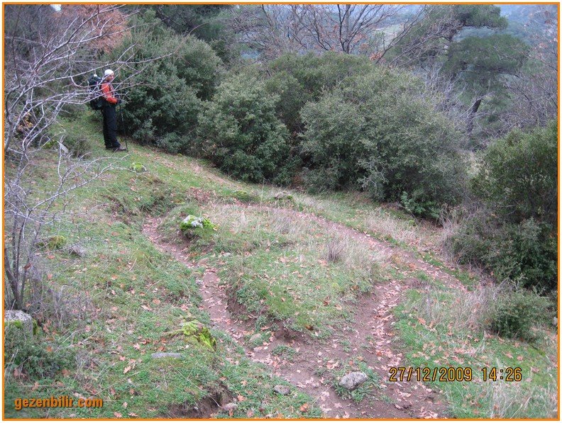 168 - DoÃƒÂƒÃ‚Â„ÃƒÂ‚Ã‚ÂŸanÃƒÂƒÃ‚ÂƒÃƒÂ‚Ã‚Â§ay 27.12.09 050.jpg