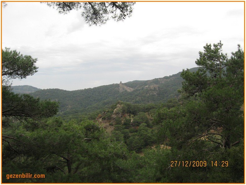 168 - DoÃƒÂƒÃ‚Â„ÃƒÂ‚Ã‚ÂŸanÃƒÂƒÃ‚ÂƒÃƒÂ‚Ã‚Â§ay 27.12.09 051.jpg