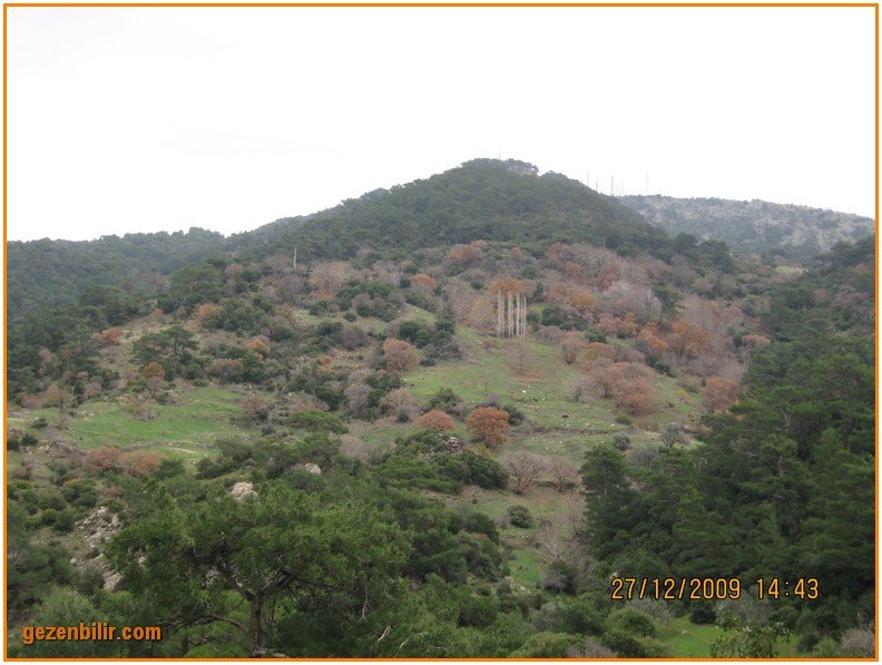 168 - DoÃƒÂƒÃ‚Â„ÃƒÂ‚Ã‚ÂŸanÃƒÂƒÃ‚ÂƒÃƒÂ‚Ã‚Â§ay 27.12.09 056.jpg