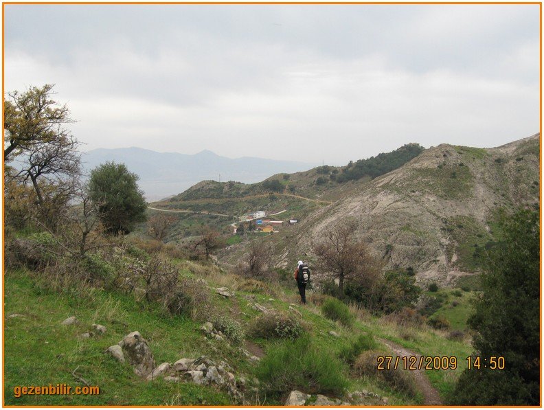 168 - DoÃƒÂƒÃ‚Â„ÃƒÂ‚Ã‚ÂŸanÃƒÂƒÃ‚ÂƒÃƒÂ‚Ã‚Â§ay 27.12.09 058.jpg