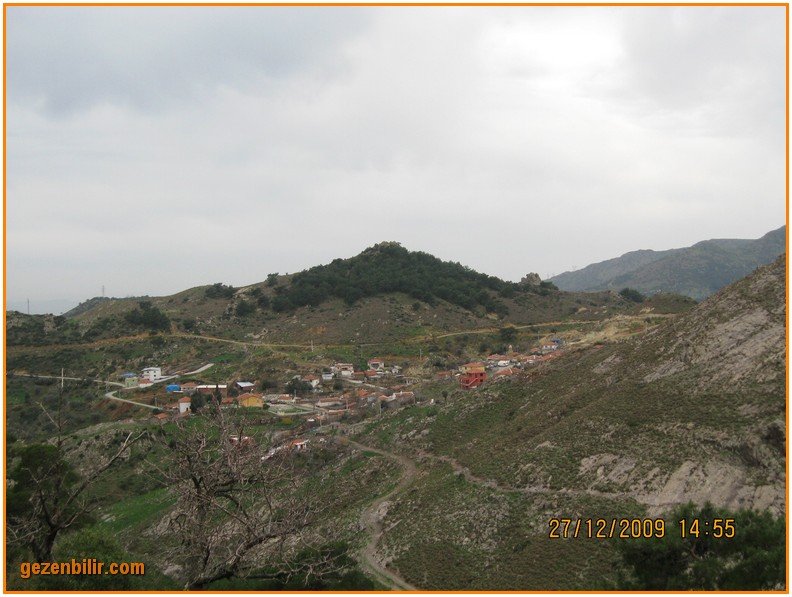 168 - DoÃƒÂƒÃ‚Â„ÃƒÂ‚Ã‚ÂŸanÃƒÂƒÃ‚ÂƒÃƒÂ‚Ã‚Â§ay 27.12.09 059.jpg