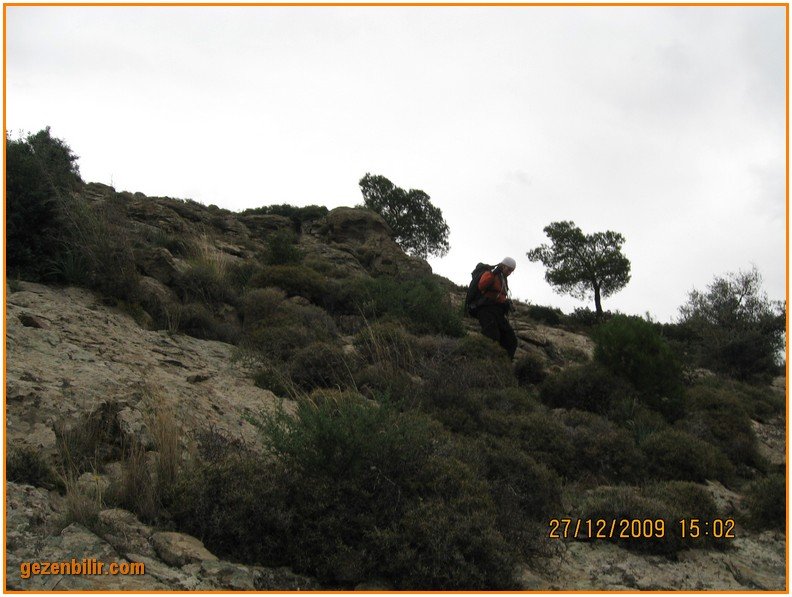 168 - DoÃƒÂƒÃ‚Â„ÃƒÂ‚Ã‚ÂŸanÃƒÂƒÃ‚ÂƒÃƒÂ‚Ã‚Â§ay 27.12.09 060.jpg