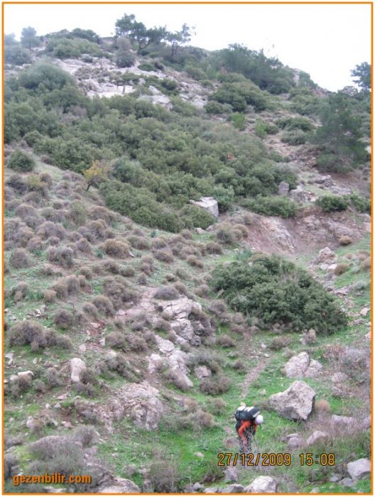 168 - DoÃƒÂƒÃ‚Â„ÃƒÂ‚Ã‚ÂŸanÃƒÂƒÃ‚ÂƒÃƒÂ‚Ã‚Â§ay 27.12.09 061.jpg