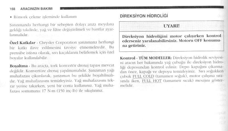 168.jpg