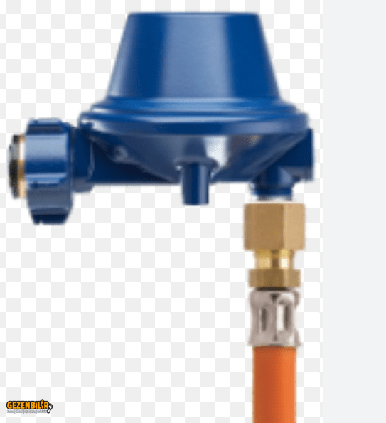 1693037123544.png