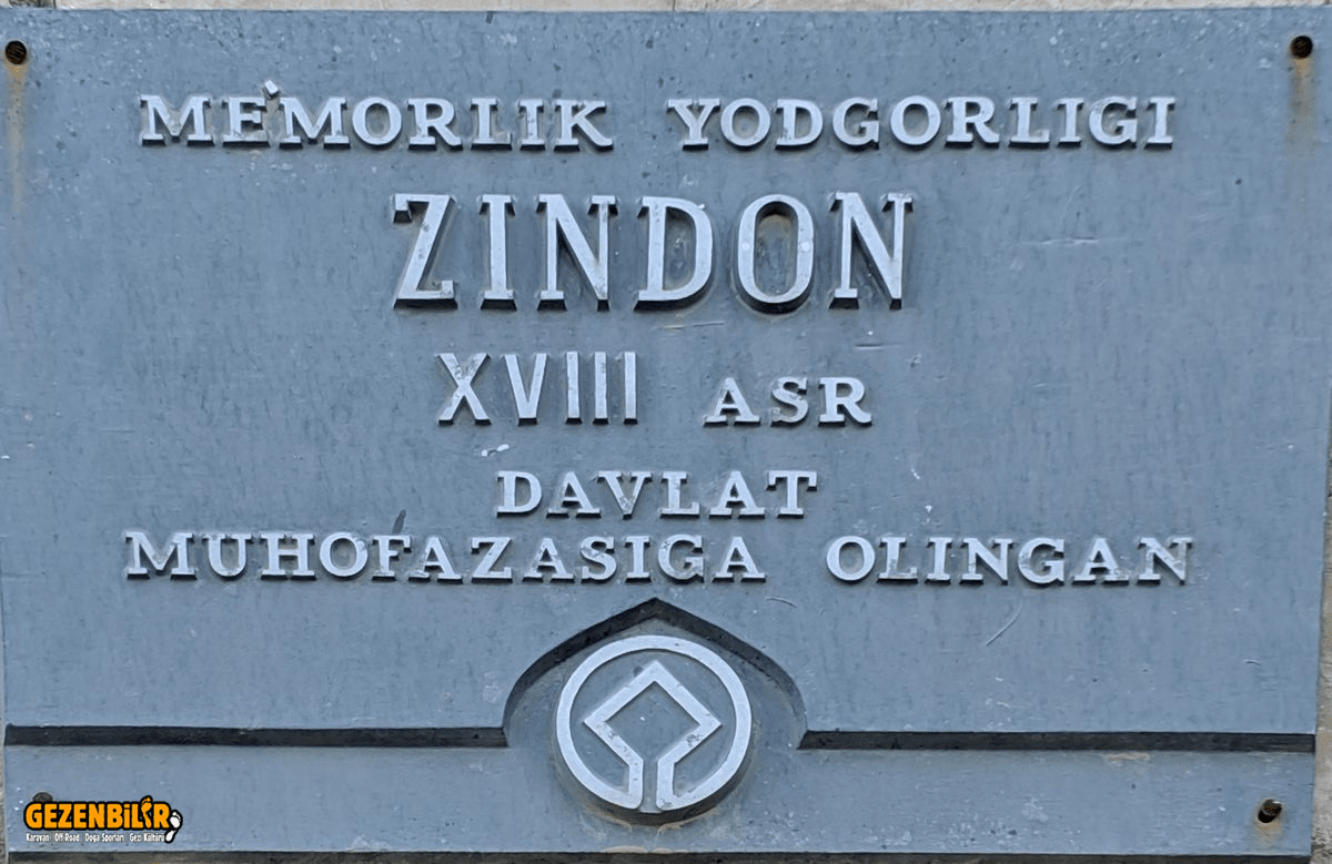 1696961355767.png